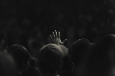 Реструктуризация кредита